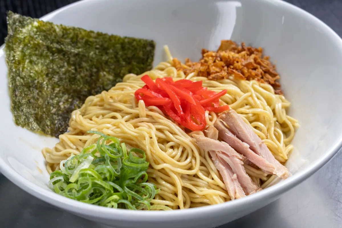 バナー画像 7