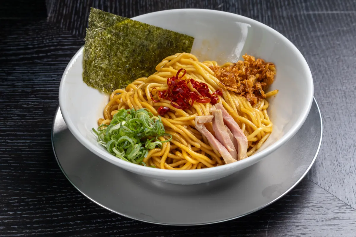 バナー画像 6