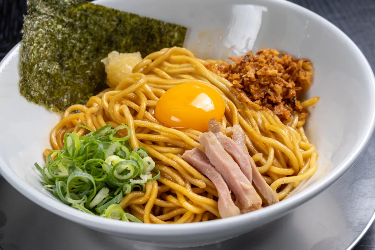 バナー画像 5