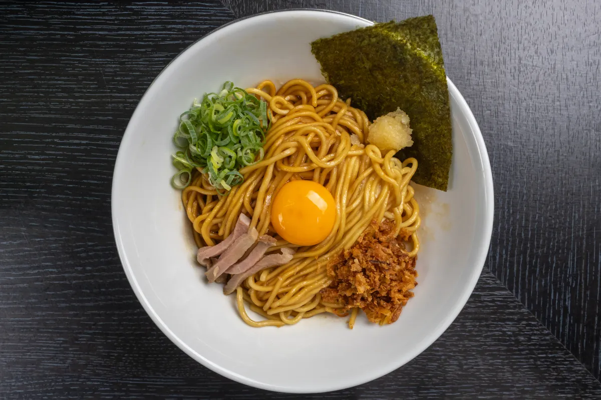 こだわり