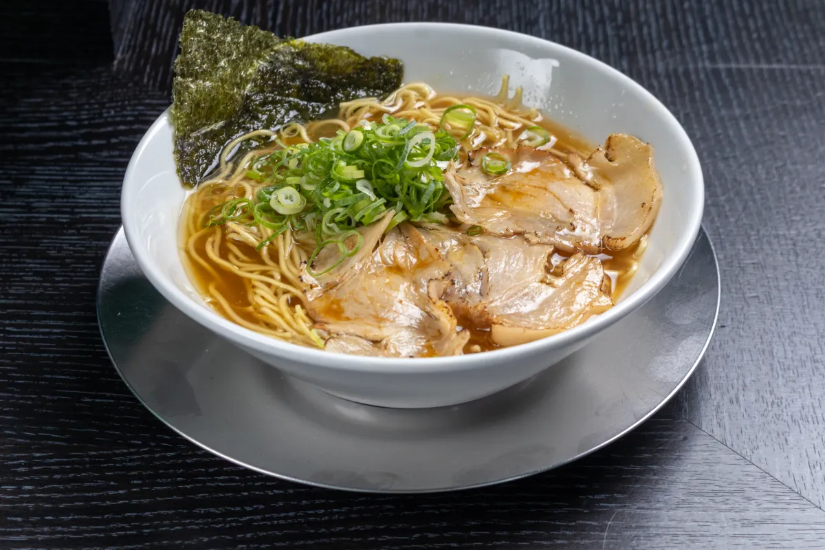 バナー画像 4